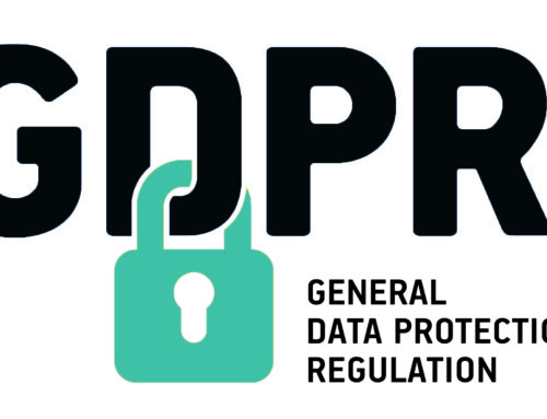 ABC is delighted to introduce our completely new online GDPR training for 2021